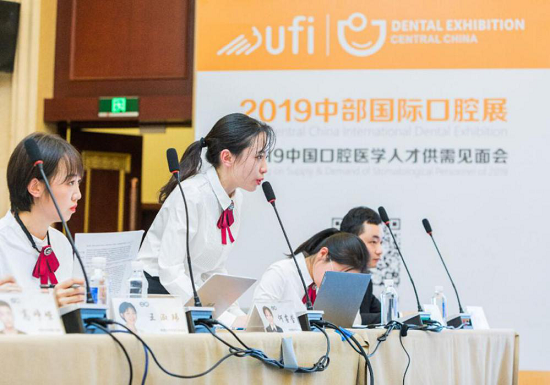 澳门六合彩开奖网站