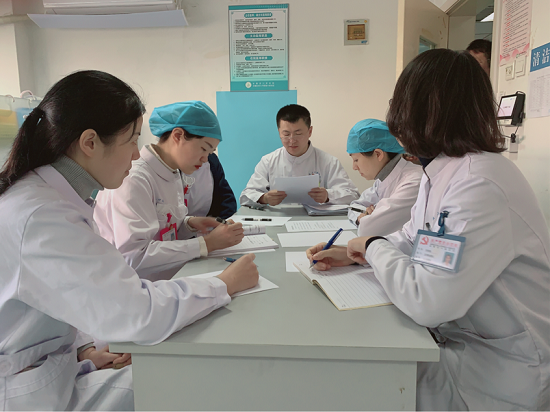 澳门六合彩开奖网站