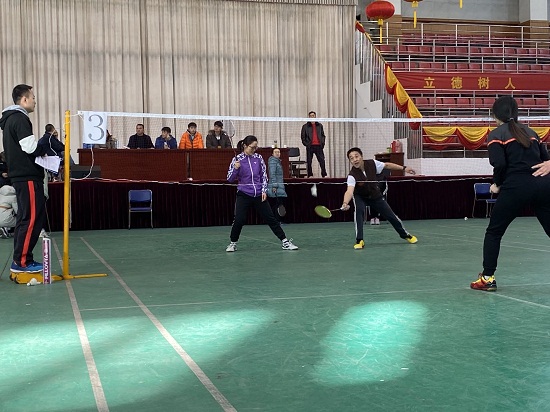 澳门六合彩开奖网站