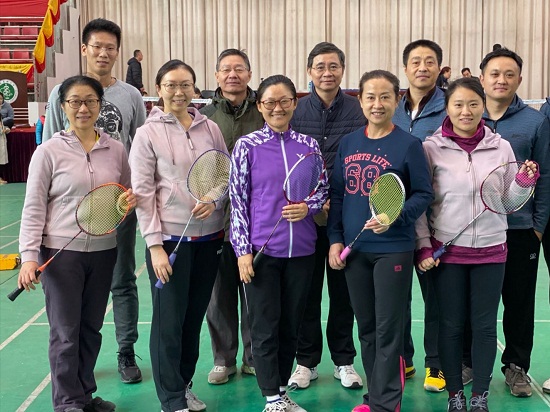 澳门六合彩开奖网站