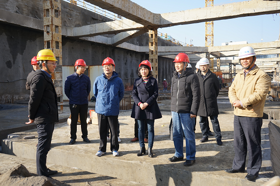 澳门六合彩开奖网站