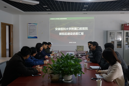 澳门六合彩开奖网站