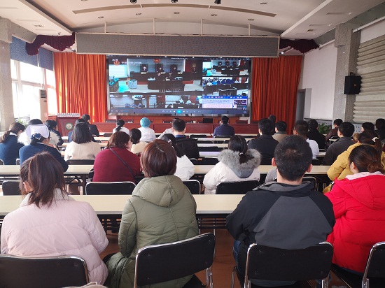 澳门六合彩开奖网站