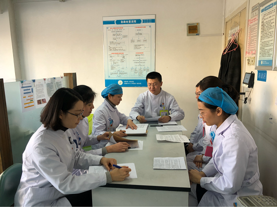 澳门六合彩开奖网站