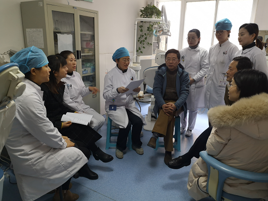 澳门六合彩开奖网站