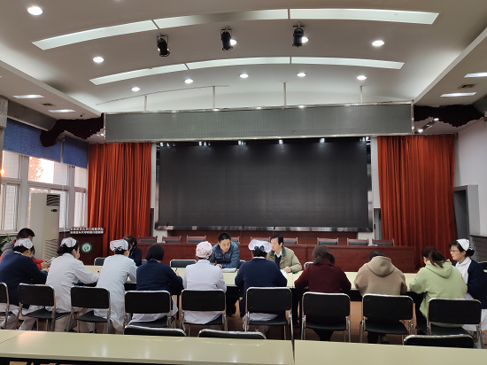 澳门六合彩开奖网站