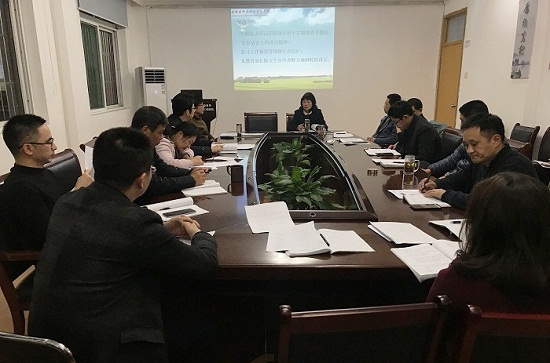 澳门六合彩开奖网站