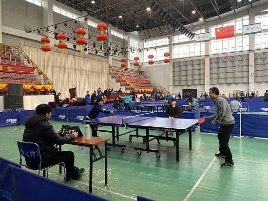 澳门六合彩开奖网站