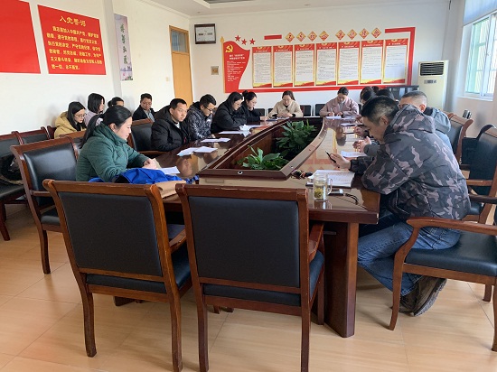 澳门六合彩开奖网站