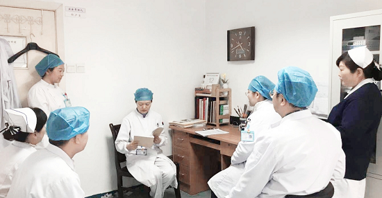 澳门六合彩开奖网站