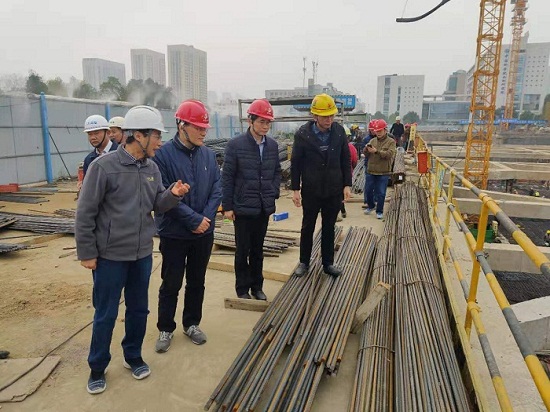 澳门六合彩开奖网站