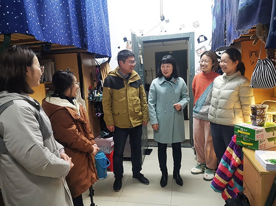 澳门六合彩开奖网站