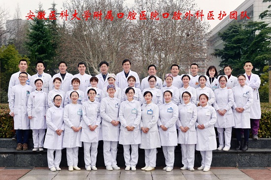 澳门六合彩开奖网站