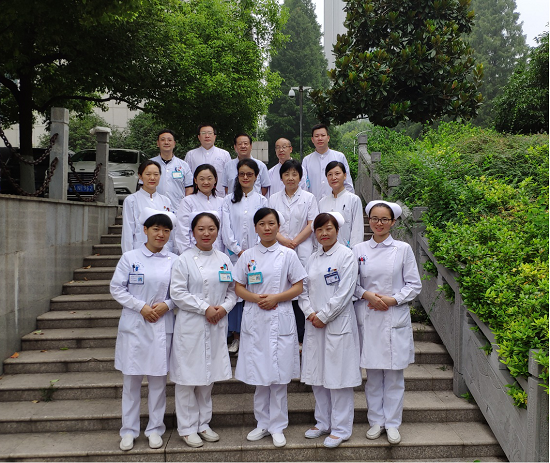 澳门六合彩开奖网站