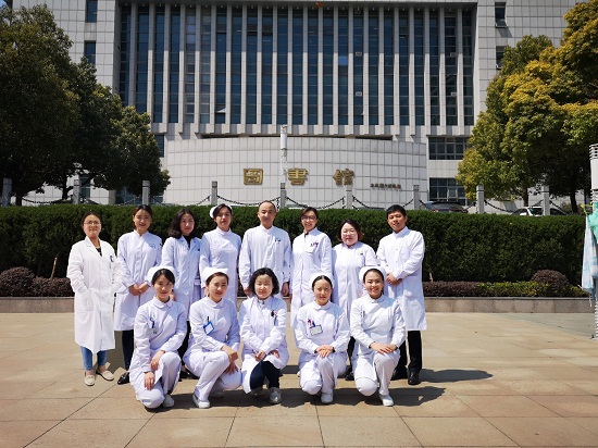 澳门六合彩开奖网站