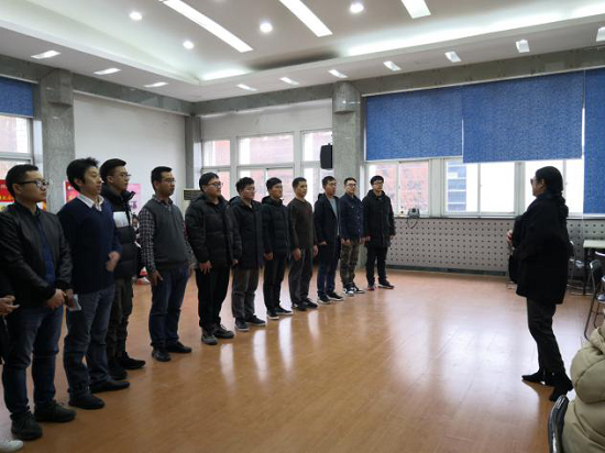 澳门六合彩开奖网站