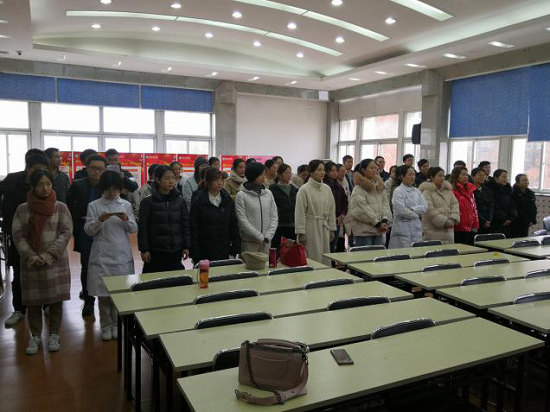 澳门六合彩开奖网站