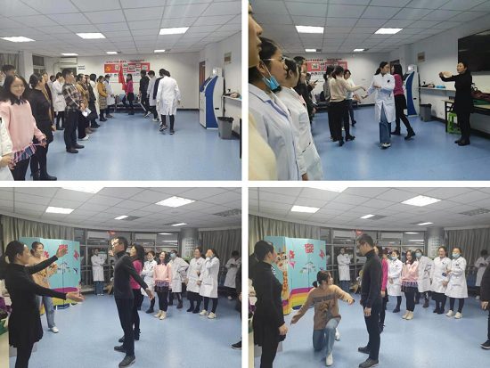 澳门六合彩开奖网站