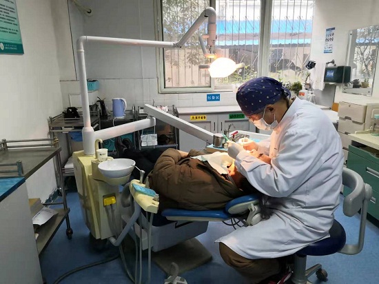 澳门六合彩开奖网站