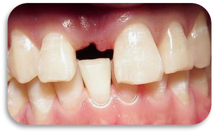 澳门六合彩开奖网站