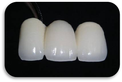 澳门六合彩开奖网站