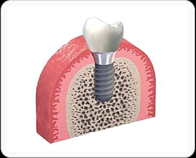 澳门六合彩开奖网站