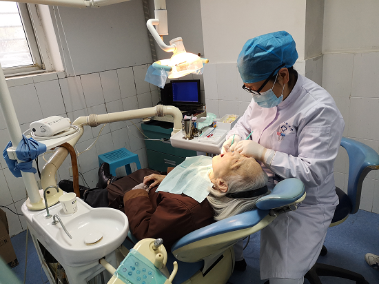 澳门六合彩开奖网站