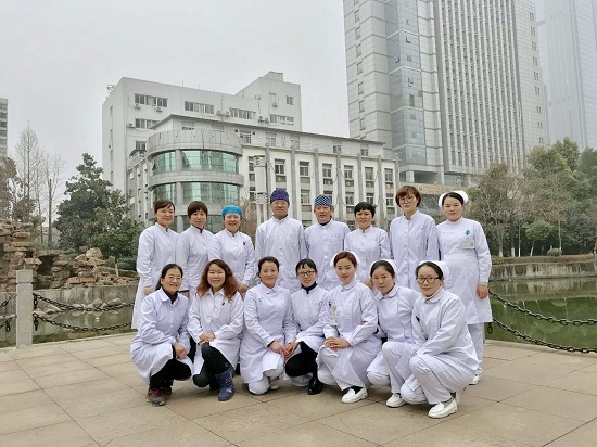 澳门六合彩开奖网站