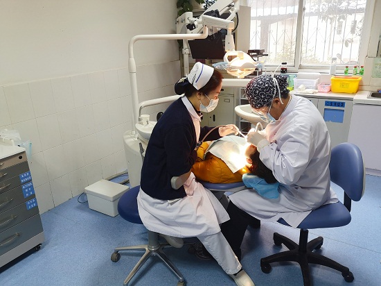 澳门六合彩开奖网站