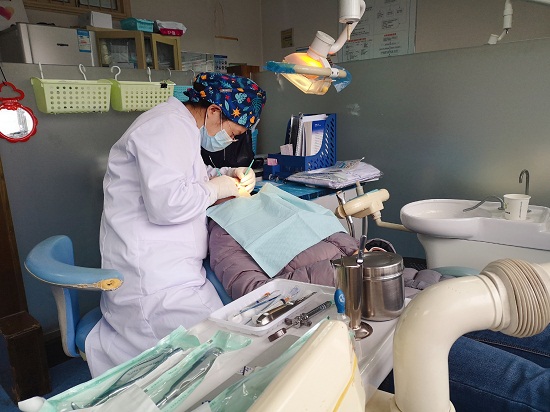 澳门六合彩开奖网站