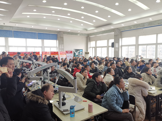 澳门六合彩开奖网站