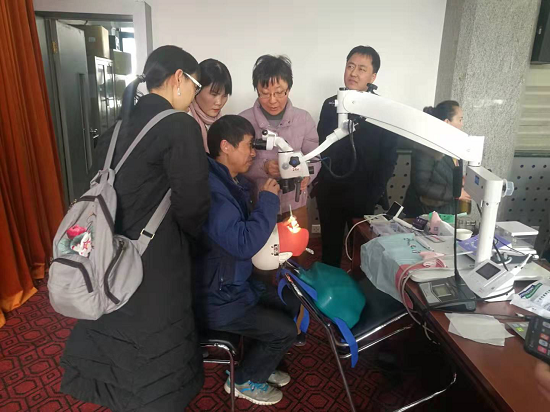 澳门六合彩开奖网站