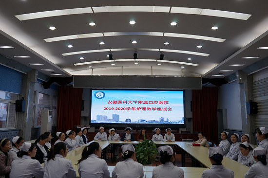 澳门六合彩开奖网站