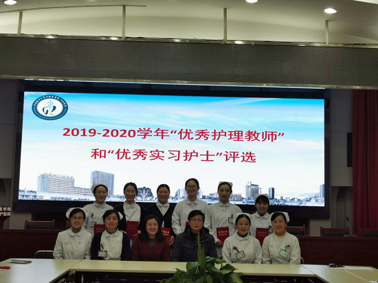 澳门六合彩开奖网站