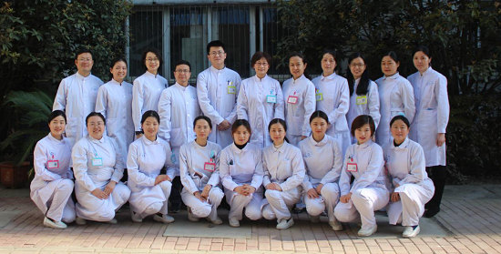 澳门六合彩开奖网站