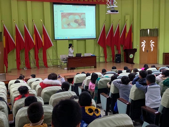 澳门六合彩开奖网站