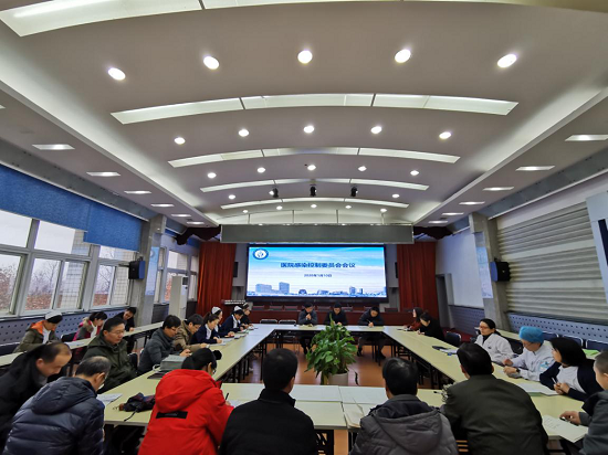 澳门六合彩开奖网站