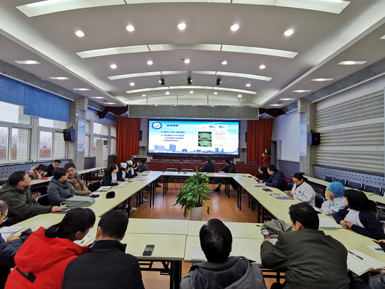 澳门六合彩开奖网站