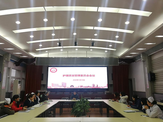 澳门六合彩开奖网站