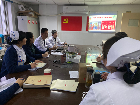 澳门六合彩开奖网站