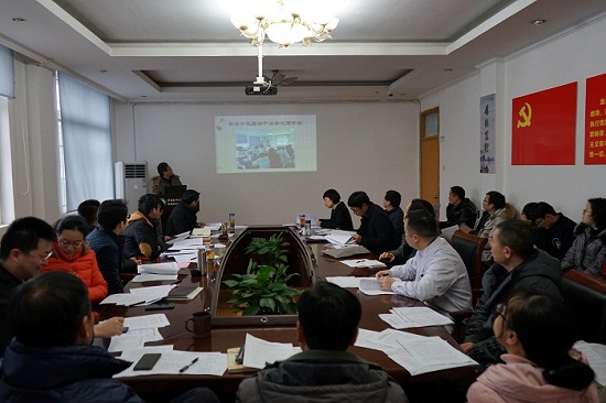 澳门六合彩开奖网站