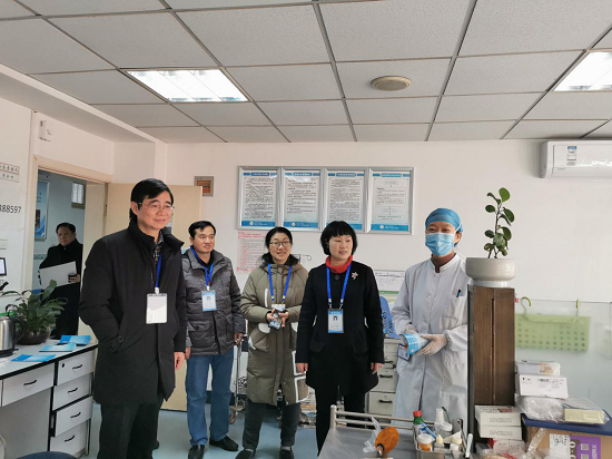 澳门六合彩开奖网站