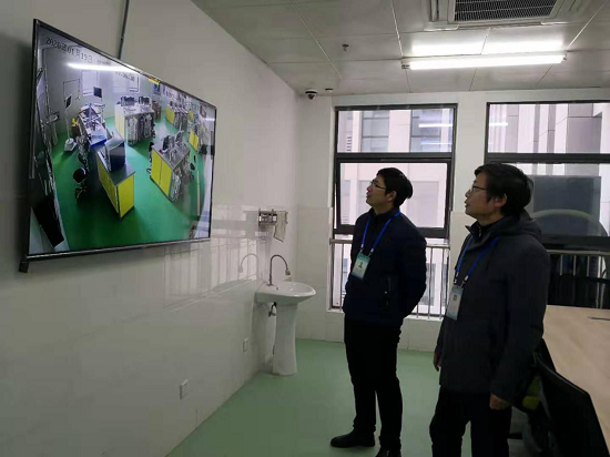 澳门六合彩开奖网站