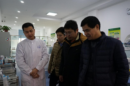 澳门六合彩开奖网站