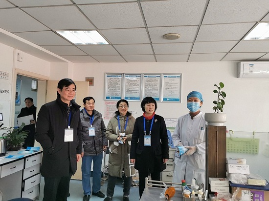 澳门六合彩开奖网站