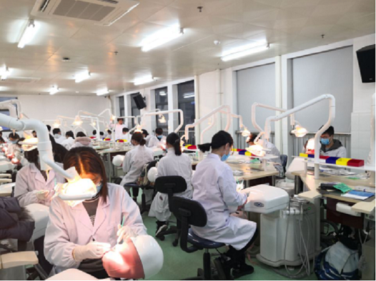 澳门六合彩开奖网站