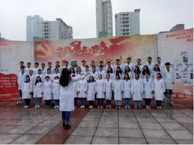 澳门六合彩开奖网站