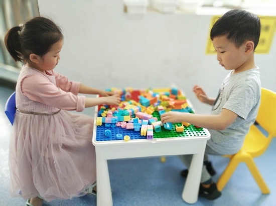 澳门六合彩开奖网站