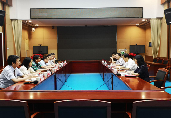 澳门六合彩开奖网站