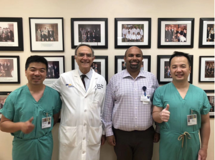 澳门六合彩开奖网站